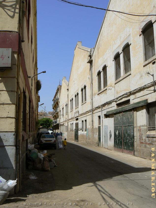 rue Kimburn la cave Seneclose .jpg